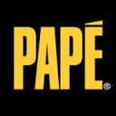 Pape Material Handling Inc