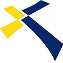 papendrecht.net logo