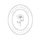 Paper Daisies Stationery logo
