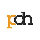 Paper Due Now.Com logo