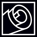 Papergraphics Limited logo