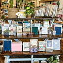 Paper Luxe