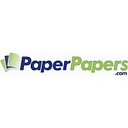 Paper Papers Llc logo