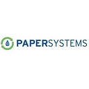 Paper Systems logo