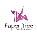 Paper Tree - The Origami Store