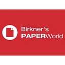 paper-world.com logo