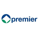 Premier Paper Group Ltd logo