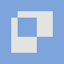 Paper logo