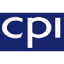 Confederation Of Paper Industries logo
