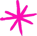 Paper + Spark logo