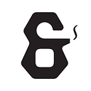 Favicon of PAPER & TEA