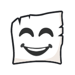 Paper Animator logo