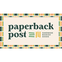 Paperback Post