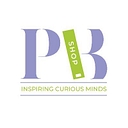 The Paperback Shop.Co.Uk Ltd logo