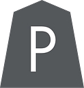 Paperbark Camp logo