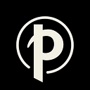Paperblanks logo