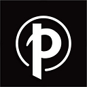 Paperblanks logo