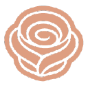 paperbloom.com logo