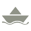 Hector Beverages logo