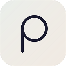 Paperboy logo