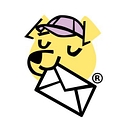 Favicon of PAPERBOY LTD