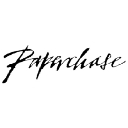 Favicon of Paperchase