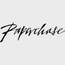 Paperchase Products Limited logo