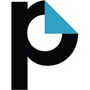 Paperclip, Inc. (Paperclip Data Management & Security)