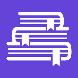 Paperclips Web logo