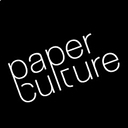 Paperculture logo