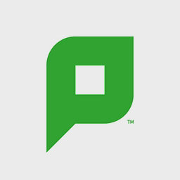 PaperCut Hive - Logo