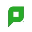 Papercut Software logo