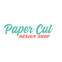 Paper Cut Design Shop