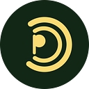 PaperCutCollective logo
