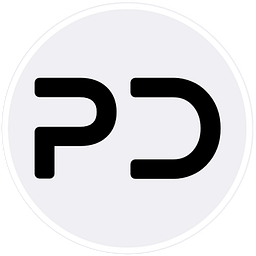 PaperDigest logo