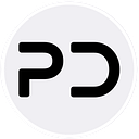 Paper Digest logo