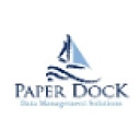 Paper Dock logo