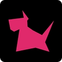 Paper Dog Ltd logo