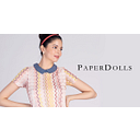 Paperdolls