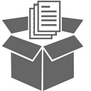 Paper Escape Limited logo