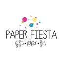 Paper Fiesta