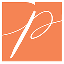 Paperfinger logo