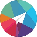 Paperflite logo