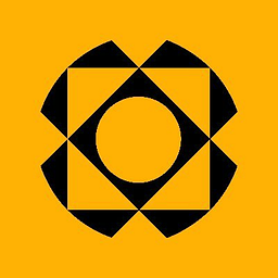Paperform logo
