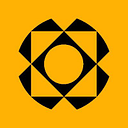 Paperform logo