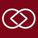Paperfree.Com logo