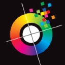 Papergraphics Print & Copy, Inc logo