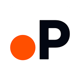Paperguide logo
