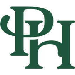 Paper Herald logo