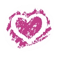 Paper Hope logo